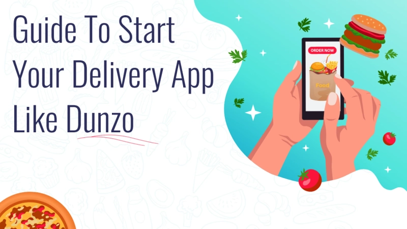 How Dunzo Works: Have Insight into Dunzo Business Model