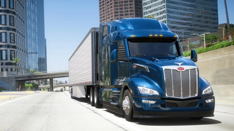 Reliable NJ Trucks for Sale: What Sets Quality Dealers Apart