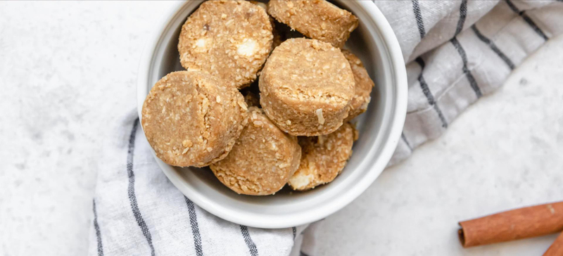 5 Tips for the Perfect Holiday Cookie Exchange