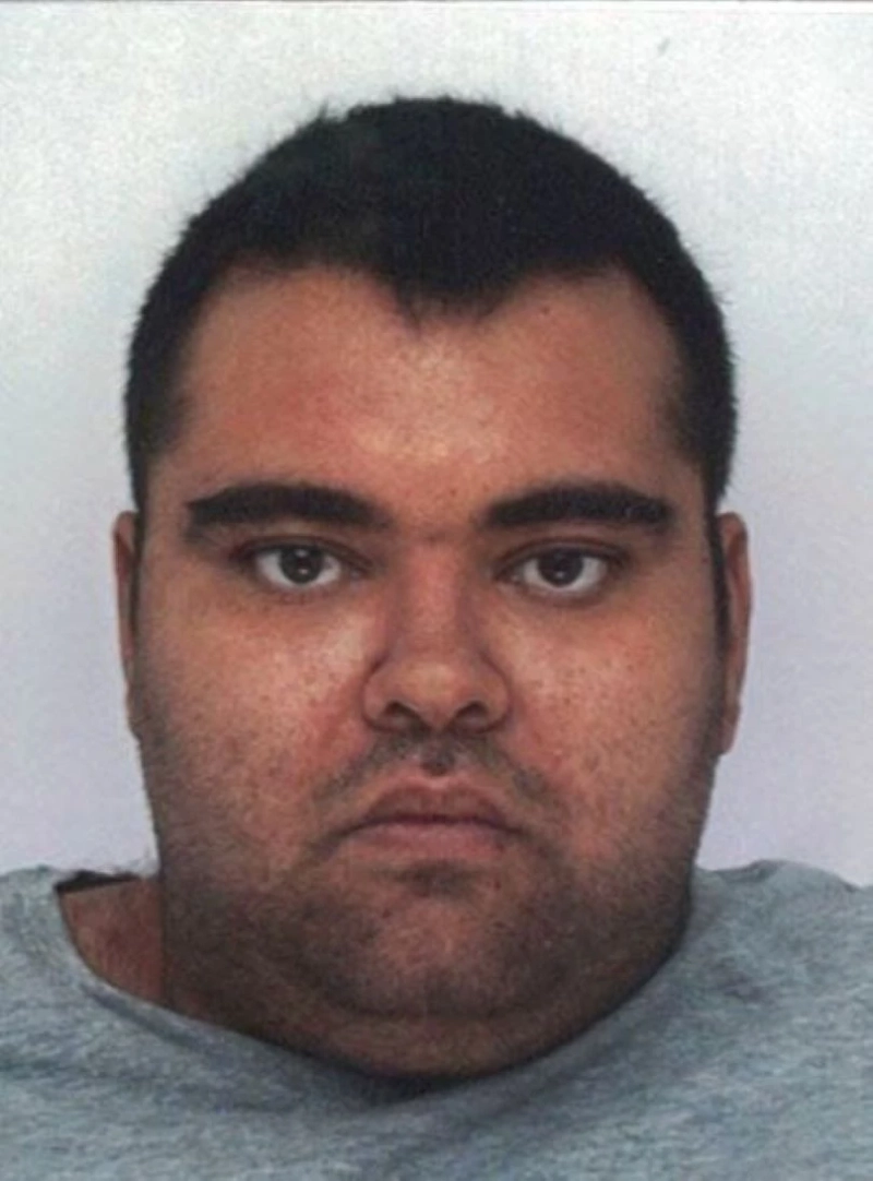 Des rêves parisiens aux royaumes poétiques : le parcours de Tony Taieb pour Sandy Branson