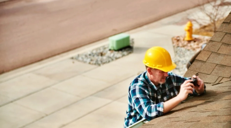 Radon Testing Revealed: What Your Home Inspector Might Miss