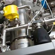 Automotive Fuel Processing System (FPS) Market Industry Analysis And Forecast 2021-2030
