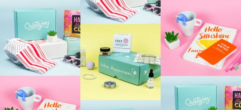 Kinds of corporate gifts you can use to make your business grow