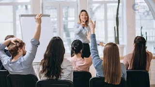 best NEET coaching institute in kolkata