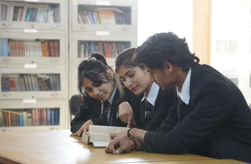The Role of Lawyers in Promoting Social Justice & Human Rights: Champions of Equality pen_spark