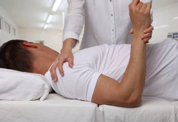 What are the most typical signs and symptoms of a whiplash injury?