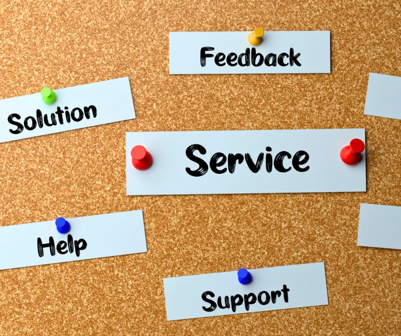 Beyond Translation: Measuring Linguistic and Cultural Localization Success