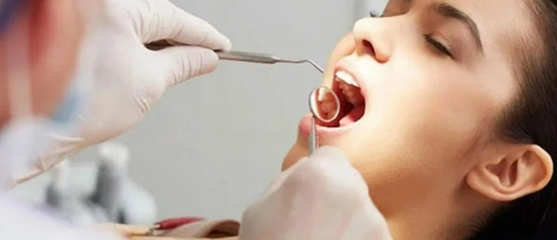 The Future of Smiles: How Modern Dental Care Is Transforming Gurgaon in 2025