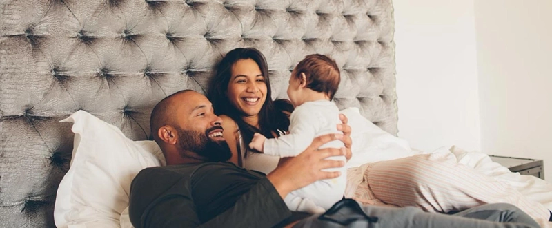 The Pros and Cons of Male Fertility Supplements