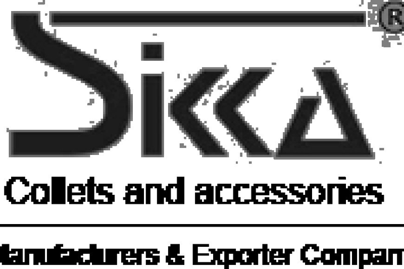 Collets or Chucks: Choosing the Best Option for Your Machining Needs