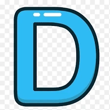 Diamond Porta Potty