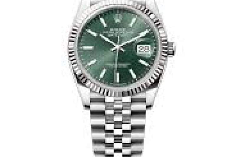 Rolex watches starting price in india-Zimsonwatches