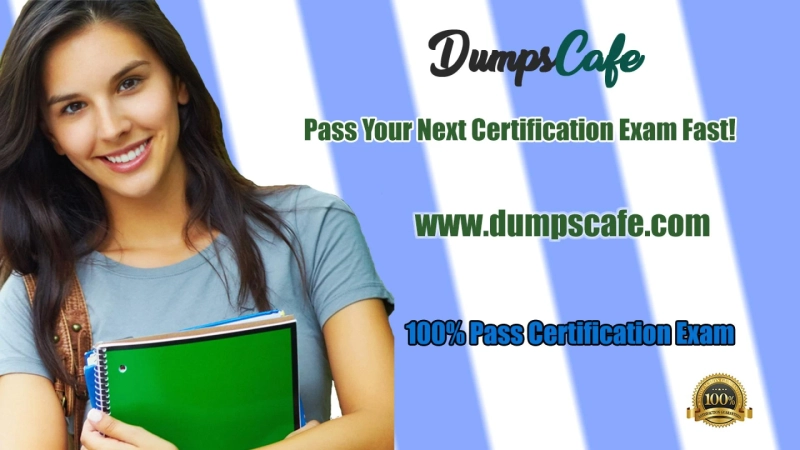 Winter 50 Percent Special Discount Offer EX294 Exam