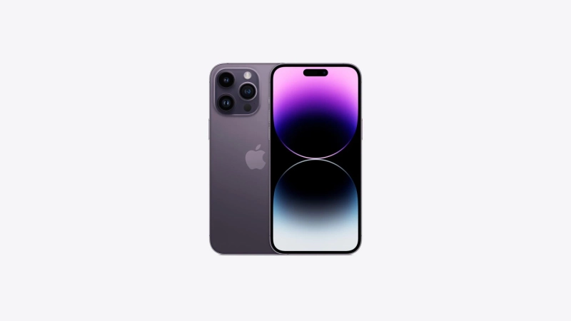 iPhone 14 Pro vs. 15 Pro Max Rental: Which is Right for You?