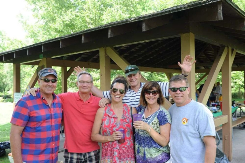 How to Create and Capture an Interactive Athlete Experience