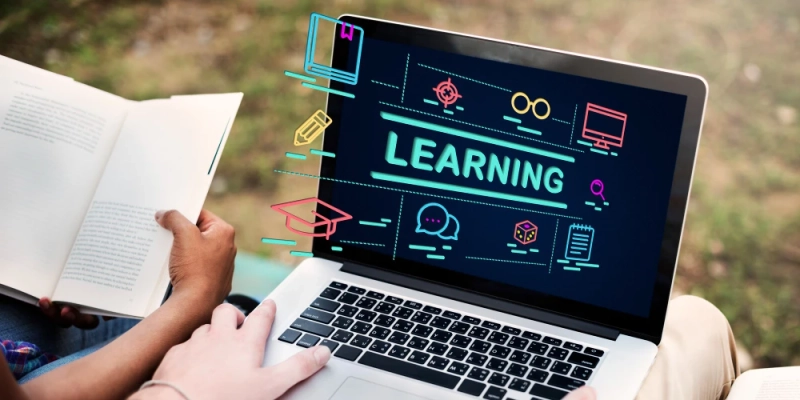 A Simple Guide to MCom and MA English in Distance Education