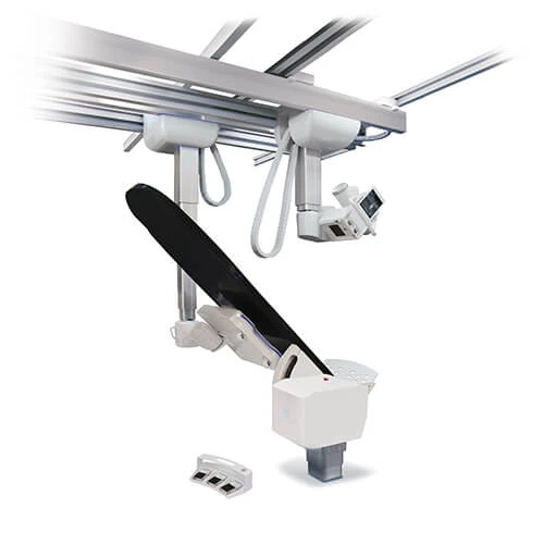 Imaging Equipment Services – Imaging Equipment Repair