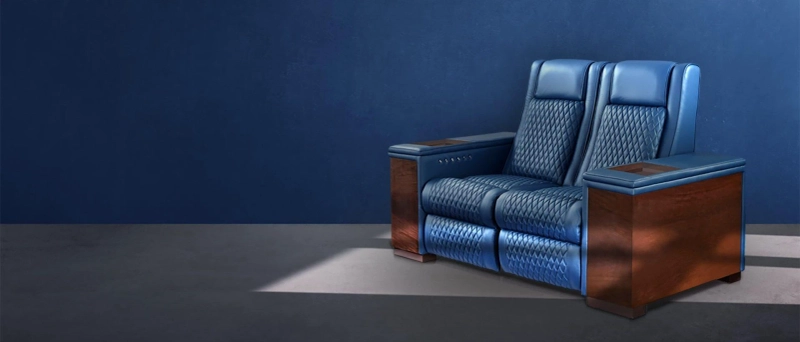 Why Karlsson Leather's Couch Client Testimonials Speak Volumes