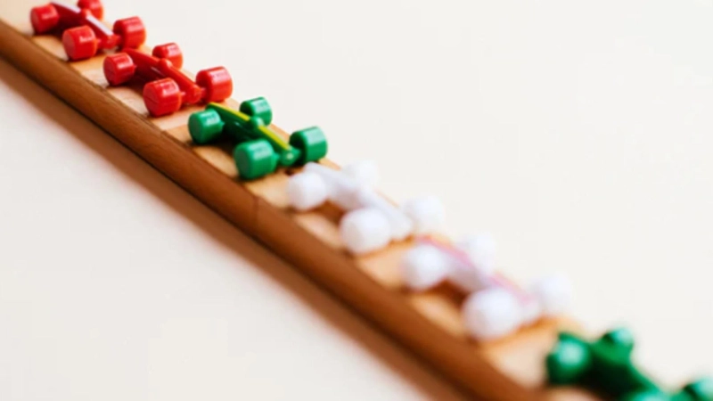 How Family Racing Board Games Balance Fun With Strategic Depth