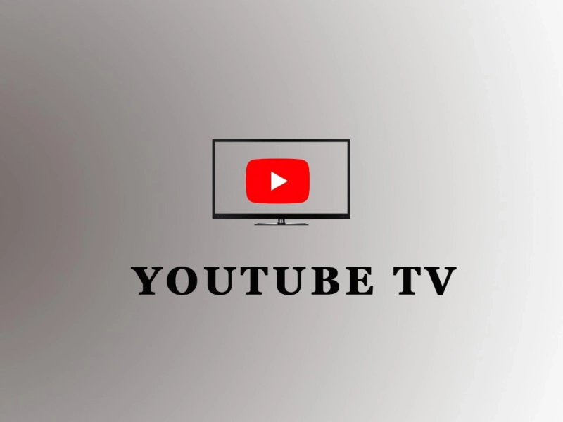 How to Change Credit Card for YouTube TV?