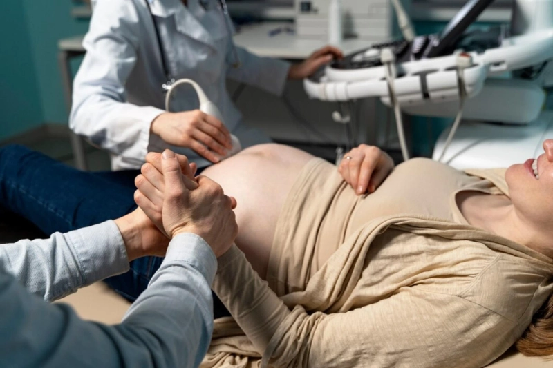 Obstetrics Billing Company: Your Key to Perfect Audits 