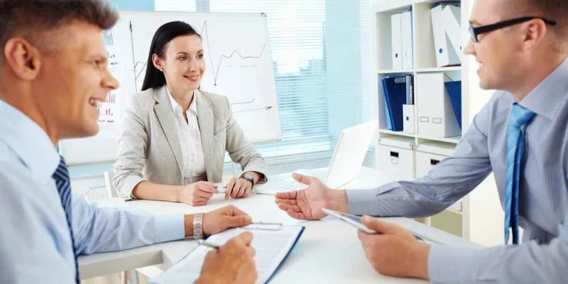 Distinguishing the Roles of a Local Area Coordinator from a Support Coordinator