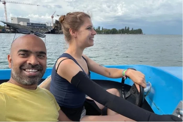 15 Essential Things to Do in Bregenz for First-Time Visitors