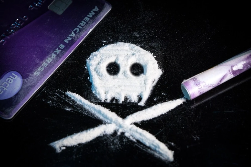 Hire Drug Possession Lawyer Houston