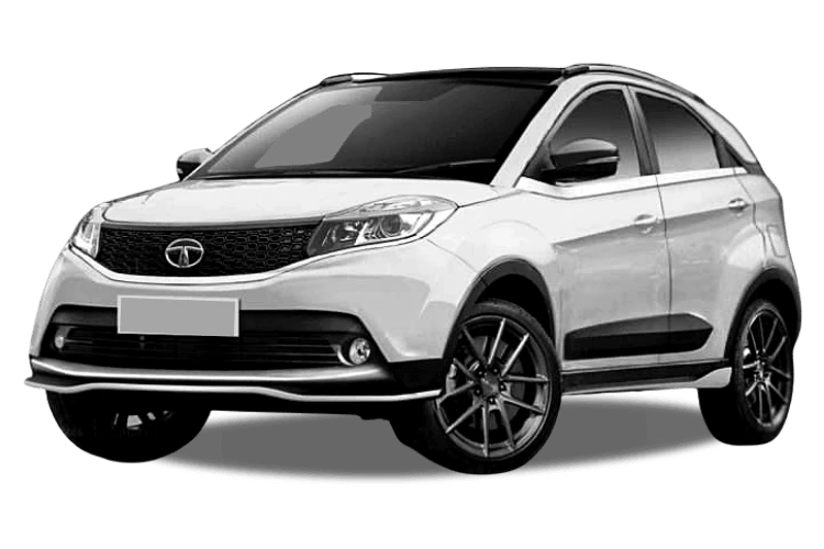 4 Reasons to Choose a One-Way Cab from Indore to Ujjain for Your Next Journey