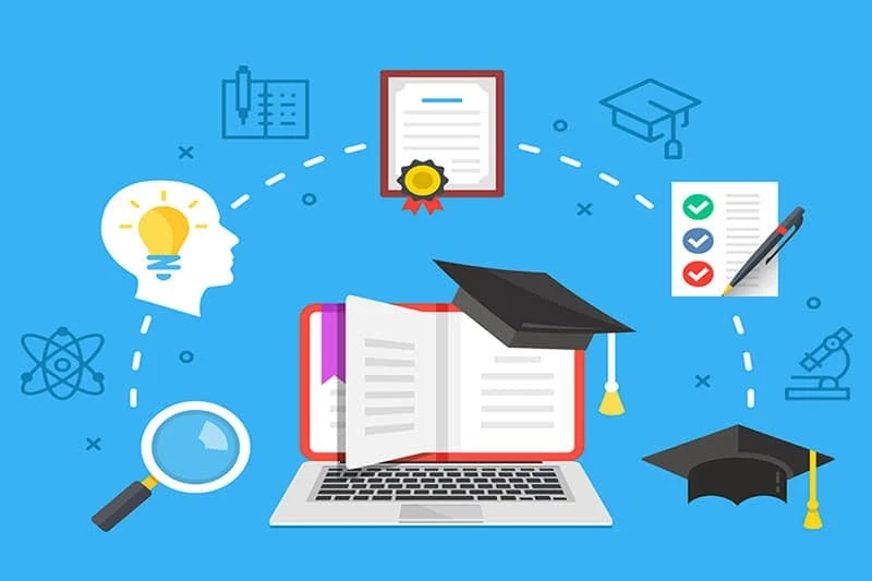 Pass Your Microsoft 62-193 Exam Questions and Answers