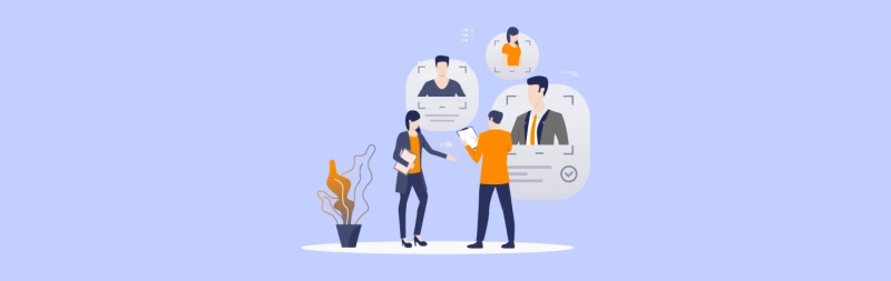 Understanding The Difference Between RPO And Staff Augmentation