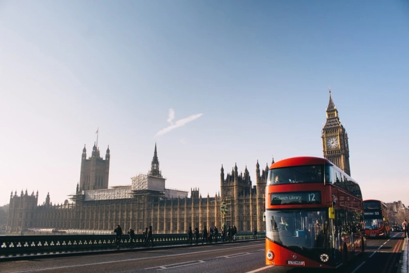 What One Should Know About The Most Affordable Bus Londres Paris ?