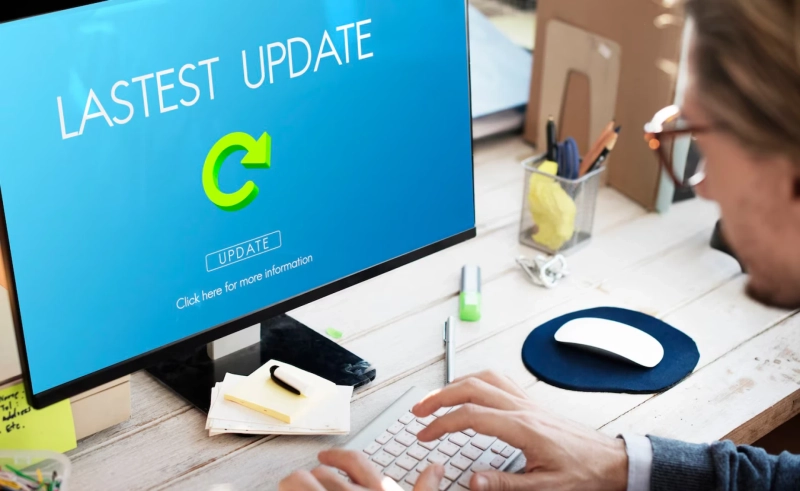 Top Challenges in Windows Migration and How Software Can Solve Them