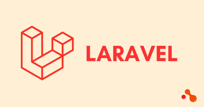 Managing User Roles and Permissions in Laravel: ACL Implementation