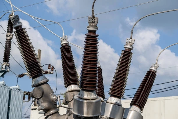 Everything You Need to Know About Types of Capacitors Bank