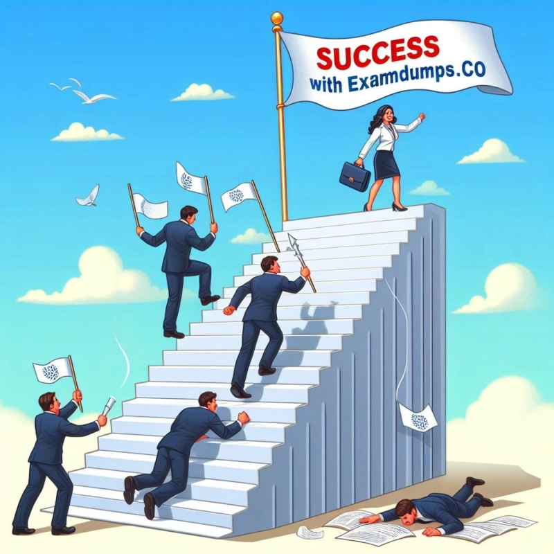 [Updated] Marketing-Cloud-Developer Exam Dumps (Questions 2024) - Salesforce Marketing-Cloud-Developer Dumps