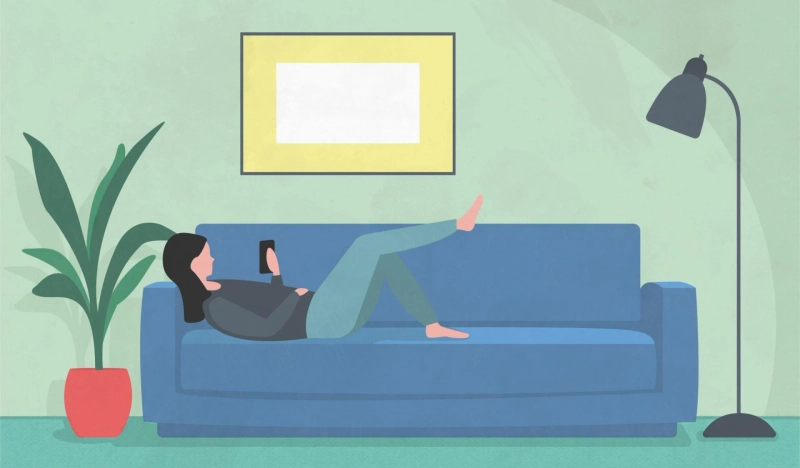 Best Psychologist in Jaipur for Online Counselling