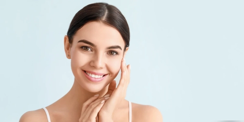 Top Skin Care Solutions for Acne, Aging & Pigmentation