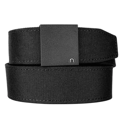 How and Why are Ratchet Belts Better Than Conventional Hole Belts?