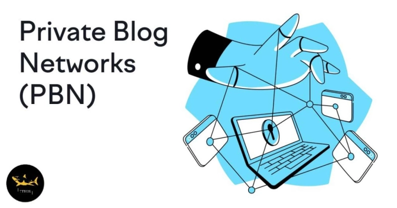 PBN - Private Blog Network là gì? Những thông tin về PBN