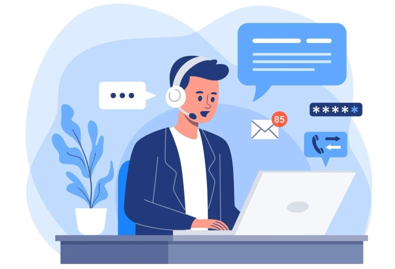 🌍 Globalization & Localization: Understanding i18n and l10n for Modern Businesses