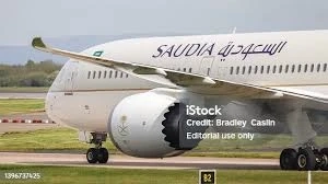 Saudia Airlines Ticket Cancellation: Can You Cancel Within 24 Hours Without Penalty?