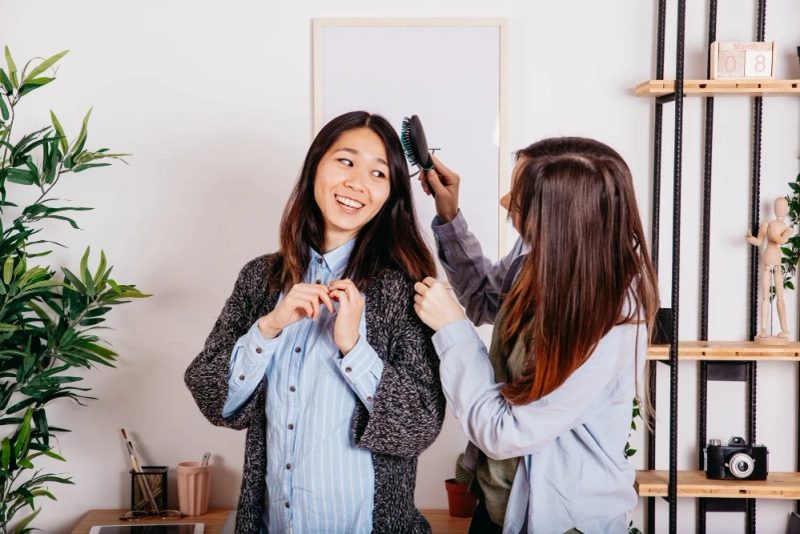 How to Choose the Best Japanese Hair Salon NYC for Your Hair Type