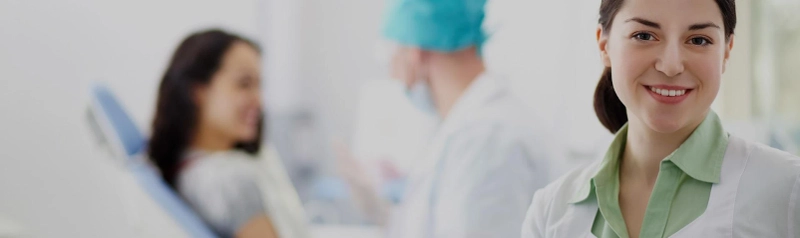 Selección de los Planes de Seguro de Salud Individuales