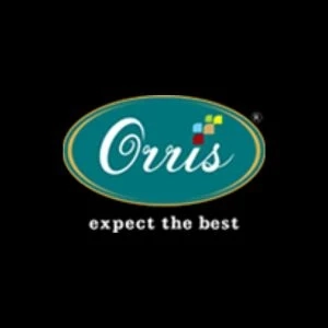 Orris Group: Revitalizing Dreams with Greenopolis Project