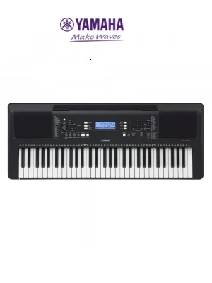 Keys to Your Creativity: Unlocking the Potential of the Musical Keyboard