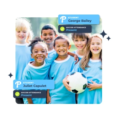 Student Attendance Management Software: The Foundation of Safe and Efficient Schools