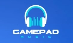 Best Video Game Music Radio Station