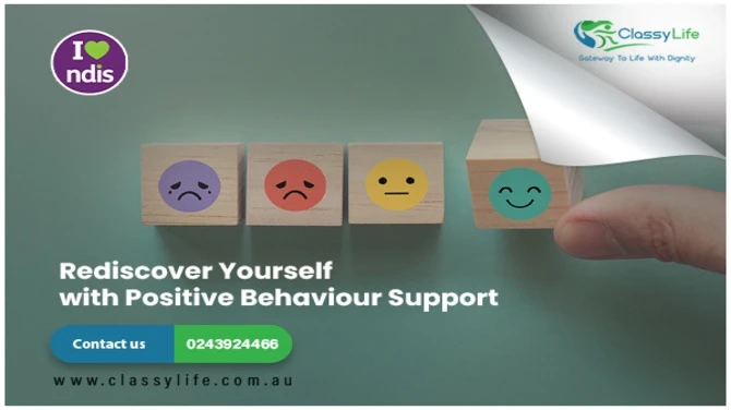 NDIS Funding Service in New South Wales, Central Coast, Hunter New England, Orange , Wagga Wagga, New Castle | NDIS Mental health support New South Wales,