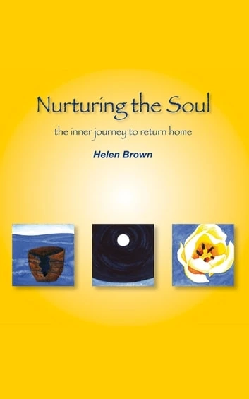 Consulting Your Soul
